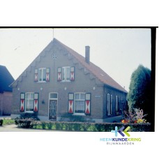 Coll. Gemeente Rijnwaarden HKR (34)